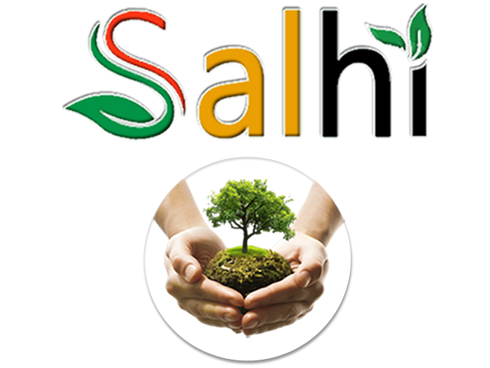Salhi